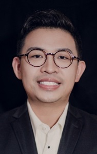 Dr. Shane Yi