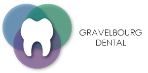 Gravelbourg Dental